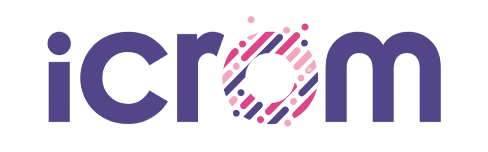 AutoFacturación Médica